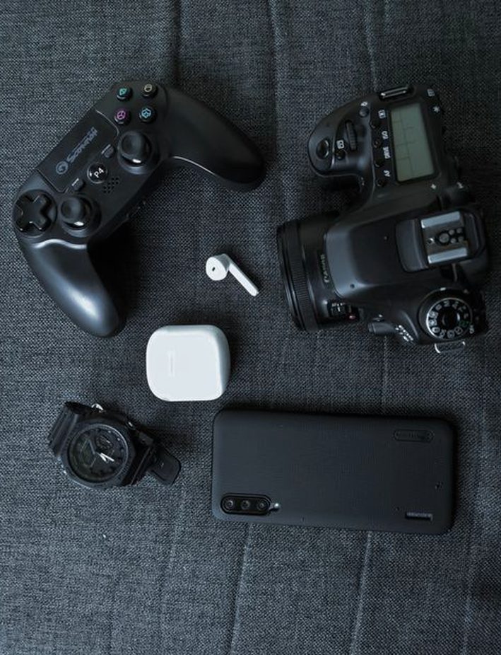 tool hack Man88